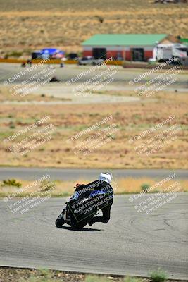 media/Apr-13-2025-TrackXperience (Sun) [[fb1ef998a6]]/Level 2 (Intermediate)/Turn 2 (Session 5)/